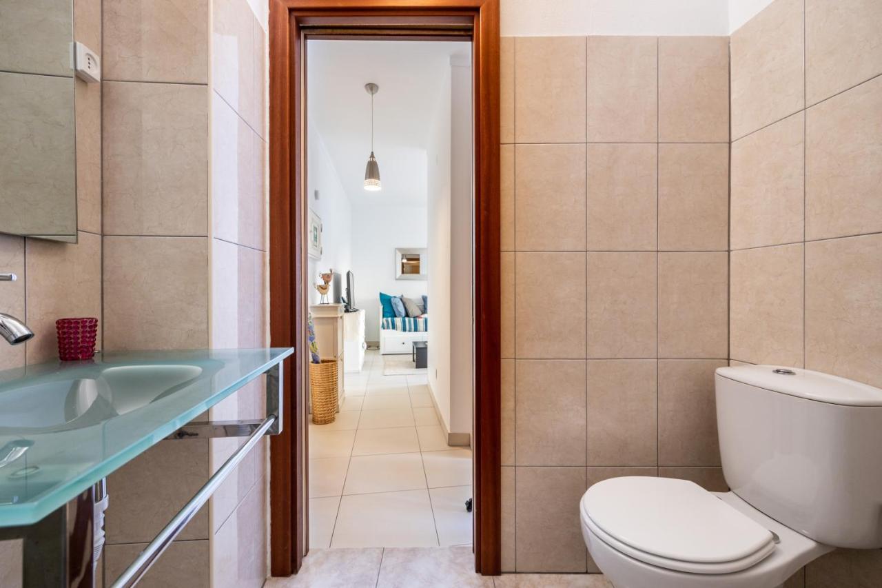 דירות קווארטיירה Casa De Pardal מראה חיצוני תמונה