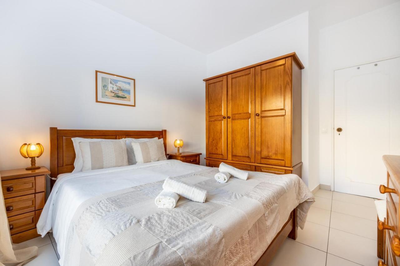 דירות קווארטיירה Casa De Pardal מראה חיצוני תמונה