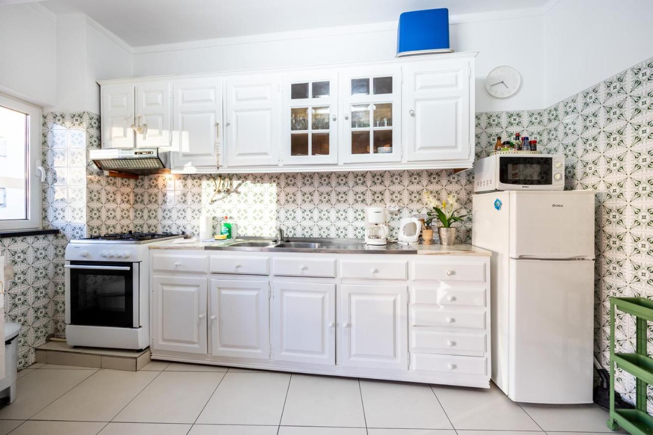דירות קווארטיירה Casa De Pardal מראה חיצוני תמונה
