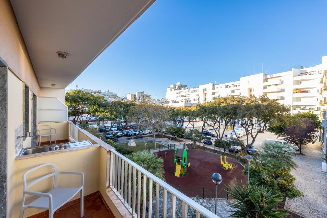 דירות קווארטיירה Casa De Pardal מראה חיצוני תמונה