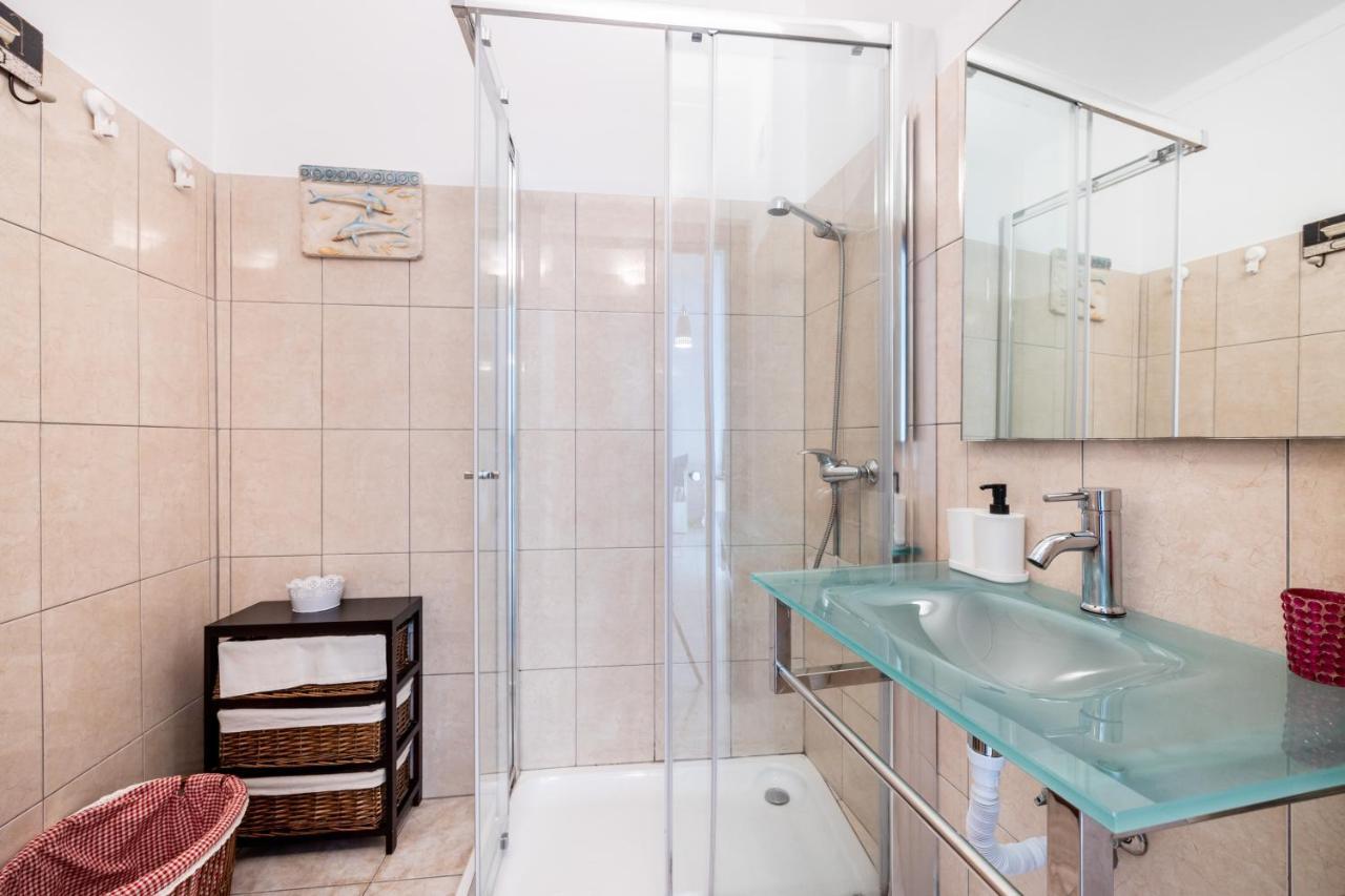 דירות קווארטיירה Casa De Pardal מראה חיצוני תמונה