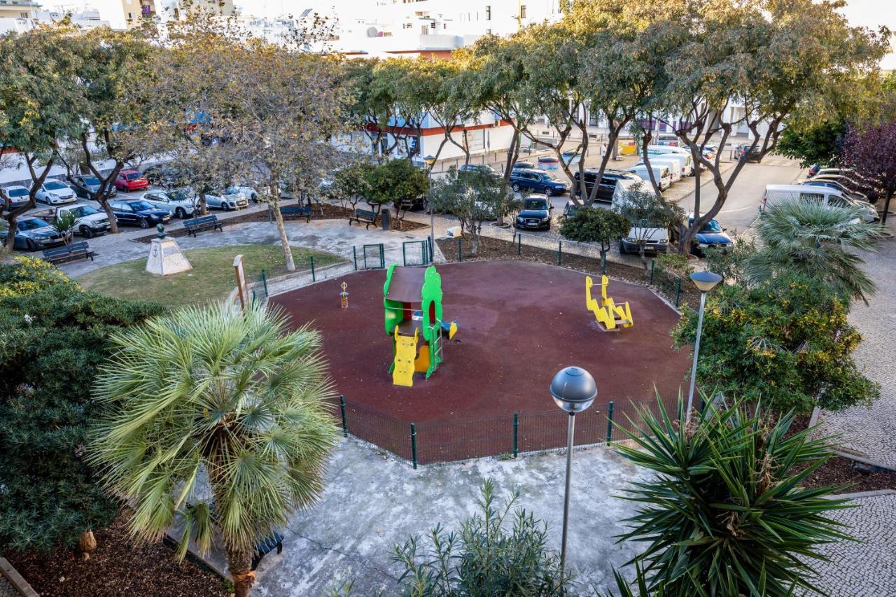 דירות קווארטיירה Casa De Pardal מראה חיצוני תמונה